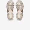 Buty Asics Gel-NYC Kremowy, szary Cream Oyster Grey 1201A789-103