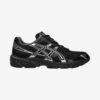 Buty Asics Gel 1130 - Czarny 1201A906-001