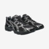 Buty Asics Gel 1130 - Czarny 1201A906-001