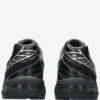 Buty Asics Gel 1130 - Czarny 1201A906-001