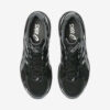 Buty Asics Gel 1130 - Czarny 1201A906-001