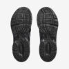 Buty Asics Gel 1130 - Czarny 1201A906-001