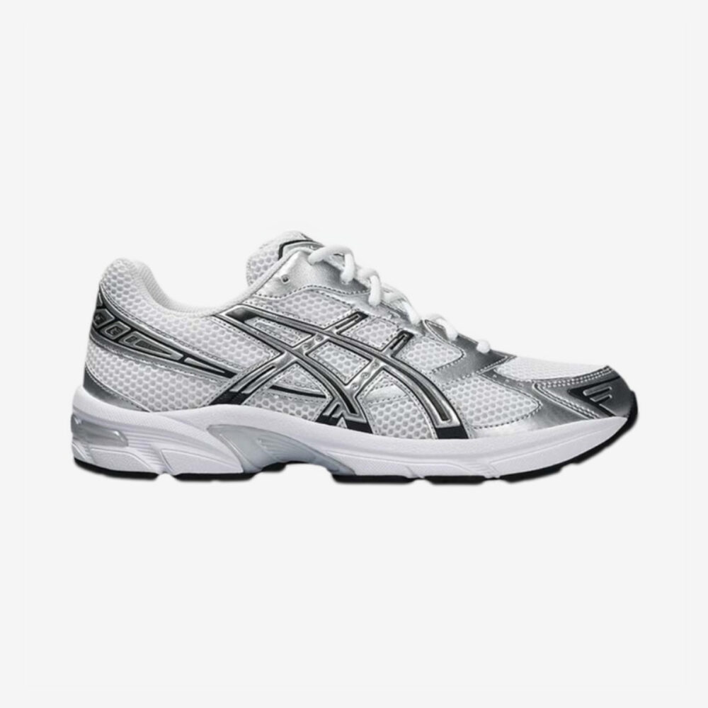 Buty Asics Gel 1130 - Biały 1201B020-100