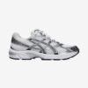 Buty Asics Gel 1130 - Biały 1201B020-100