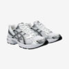 Buty Asics Gel 1130 - Biały 1201B020-100