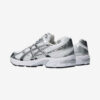 Buty Asics Gel 1130 - Biały 1201B020-100