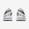Buty Asics Gel 1130 - Biały 1201B020-100