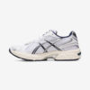 Buty Asics Gel-1130 Biały, granatowy White Midnight 1202A164-110