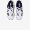 Buty Asics Gel-1130 Biały, granatowy White Midnight 1202A164-110