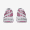 Buty Asics Gel-1130 Biały, różowy White Pure Silver 1202A507-100