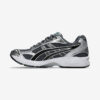 Buty Asics Gel-Kayano 14 Srebrny, zielony Metropolis Jasper Green 1203A537-020