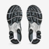 Buty Asics Gel-Kayano 14 Srebrny, zielony Metropolis Jasper Green 1203A537-020