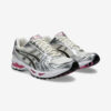 Buty Asics Gel-Kayano 14 Kremowy, różowy Cream Sweet Pink 1203A537-103