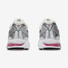 Buty Asics Gel-Kayano 14 Kremowy, różowy Cream Sweet Pink 1203A537-103