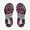 Buty Asics Gel-Kayano 14 Kremowy, różowy Cream Sweet Pink 1203A537-103