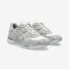 Buty Asics Gel-NYC Kremowy, szary Cream Cloud Grey 1203A663-101