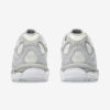 Buty Asics Gel-NYC Kremowy, szary Cream Cloud Grey 1203A663-101