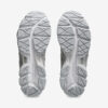 Buty Asics Gel-NYC Kremowy, szary Cream Cloud Grey 1203A663-101
