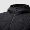 Kurtka męska Jordan Sport Therma-FIT Midweight czarna FZ3163-010