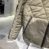 Kurtka męska Jordan Therma-FIT Sport Medium Olive Black oliwkowo-khaki FZ3163-222