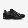 Buty New Balance Czarny Black M1906RCH