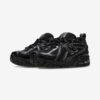 Buty New Balance Czarny Black M1906RCH
