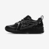 Buty New Balance Czarny Black M1906RCH