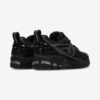 Buty New Balance Czarny Black M1906RCH