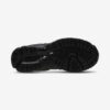 Buty New Balance Czarny Black M1906RCH