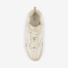 Buty New Balance 530 Beżowy, srebrny MR530AA
