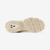 Buty New Balance 530 Beżowy, srebrny MR530AA
