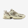 Buty New Balance 530 Beżowy, brązowy MR530ASM