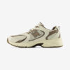 Buty New Balance 530 Beżowy, brązowy MR530ASM