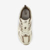Buty New Balance 530 Beżowy, brązowy MR530ASM