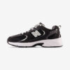 Buty New Balance 530 Czarny, biały MR530CC