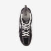 Buty New Balance 530 Czarny, biały MR530CC
