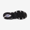 Buty New Balance 530 Czarny, biały MR530CC