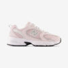 Buty New Balance 530 Różowy, biały MR530CF