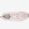 Buty New Balance 530 Różowy, biały MR530CF
