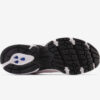Buty New Balance 530 Różowy, biały MR530CF