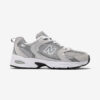 Buty New Balance 530 Szary, biały MR530CK