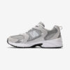 Buty New Balance 530 Szary, biały MR530CK