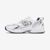 Buty New Balance 530 Biały, granatowy MR530SG