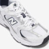 Buty New Balance 530 Biały, granatowy MR530SG