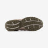 Buty New Balance Beżowy, mushroom U204LMMA