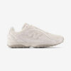 Buty New Balance Beżowy U204LMMC