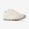 Buty New Balance Beżowy U204LMMC