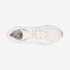 Buty New Balance Beżowy U204LMMC