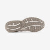 Buty New Balance Beżowy U204LMMC