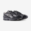 Buty New Balance Czarny U204LMRA